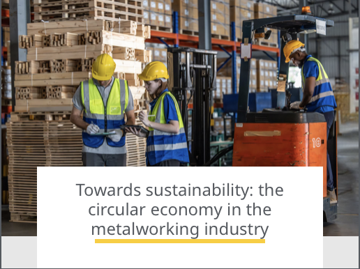 Screenshot 2024-08-14 at 13.02.11