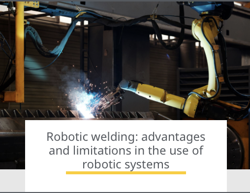 Screenshot 2024-08-14 at 13.02.31