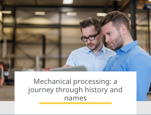 Screenshot 2024-08-14 at 13.02.38