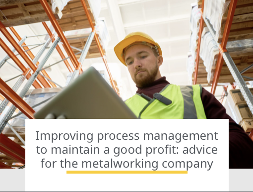 Screenshot 2024-08-14 at 13.02.50