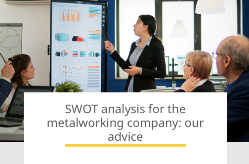 Screenshot 2024-08-14 at 13.02.57