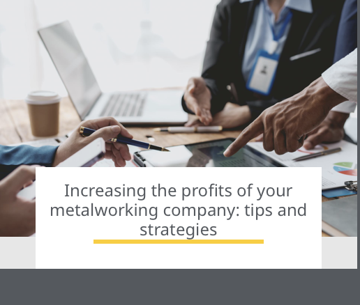 Screenshot 2024-08-14 at 13.03.06