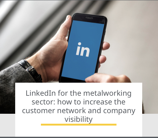 Screenshot 2024-08-14 at 13.03.13