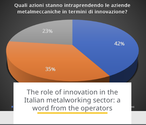 Screenshot 2024-08-14 at 13.03.24