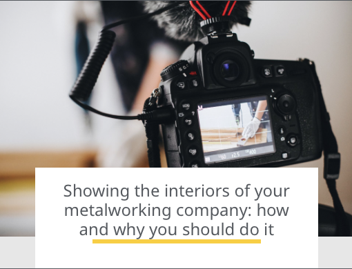 Screenshot 2024-08-14 at 13.03.31