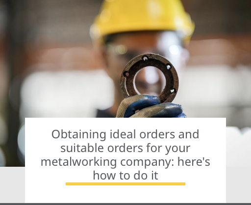 Screenshot 2024-08-14 at 13.03.40