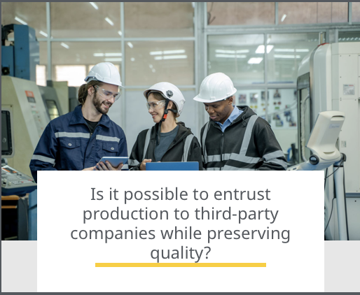 Screenshot 2024-08-14 at 13.03.53