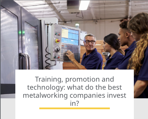 Screenshot 2024-08-14 at 13.04.00