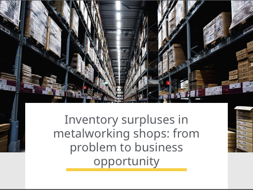 Screenshot 2024-08-14 at 13.05.46