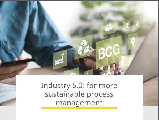 Screenshot 2024-08-14 at 13.05.53