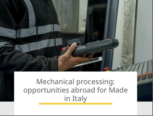 Screenshot 2024-08-14 at 13.06.00