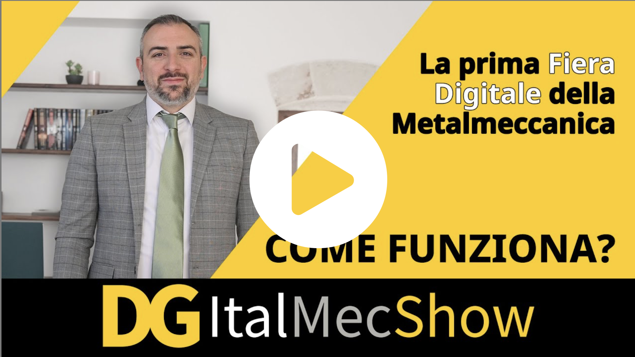 Screenshot 2024-08-14 at 20.52.48