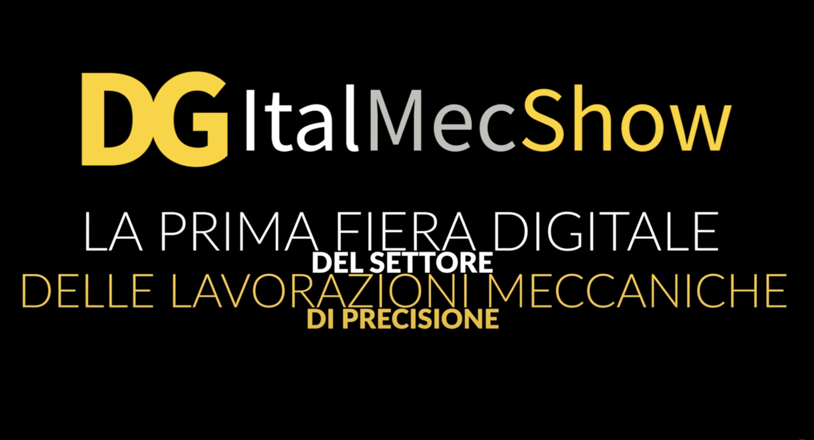 Screenshot 2024-08-14 at 20.55.59