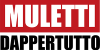 Logo-Muletti-Dappertutto