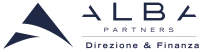 logo-alba-rettangolare2